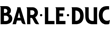 Barleduc