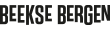 beeksebergen