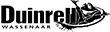 duinrell