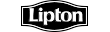 lipton